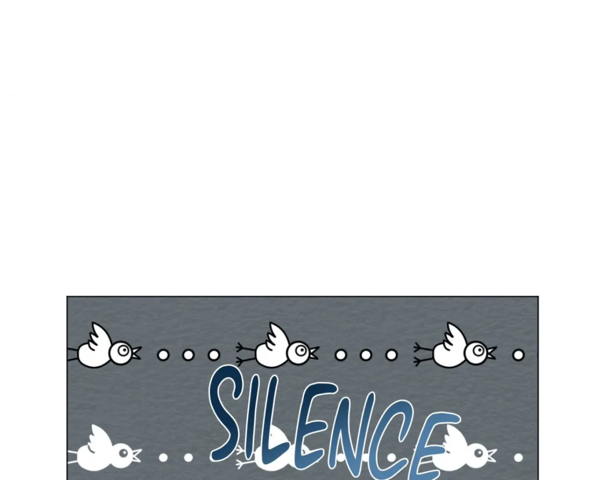 Capturing Spirits, Catching Feelings Chapter 8 page 100 - 