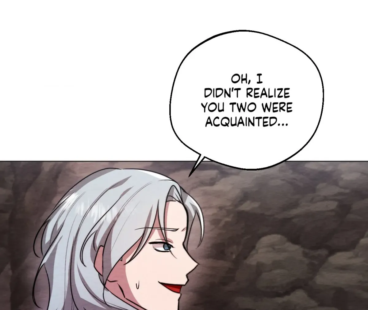 Capturing Spirits, Catching Feelings Chapter 9 page 11 - 