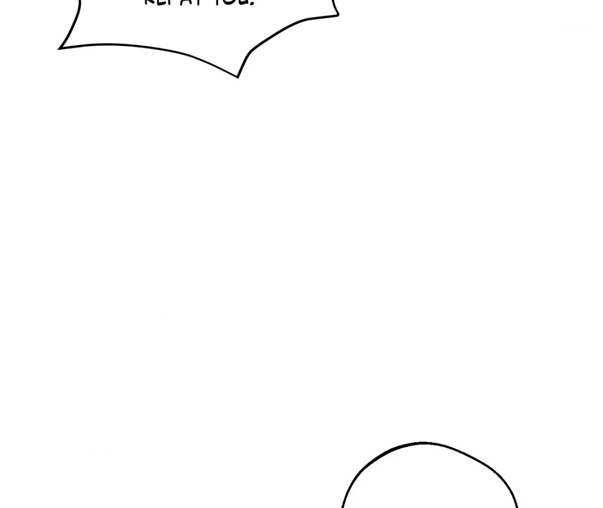 Capturing Spirits, Catching Feelings Chapter 9 page 101 - 