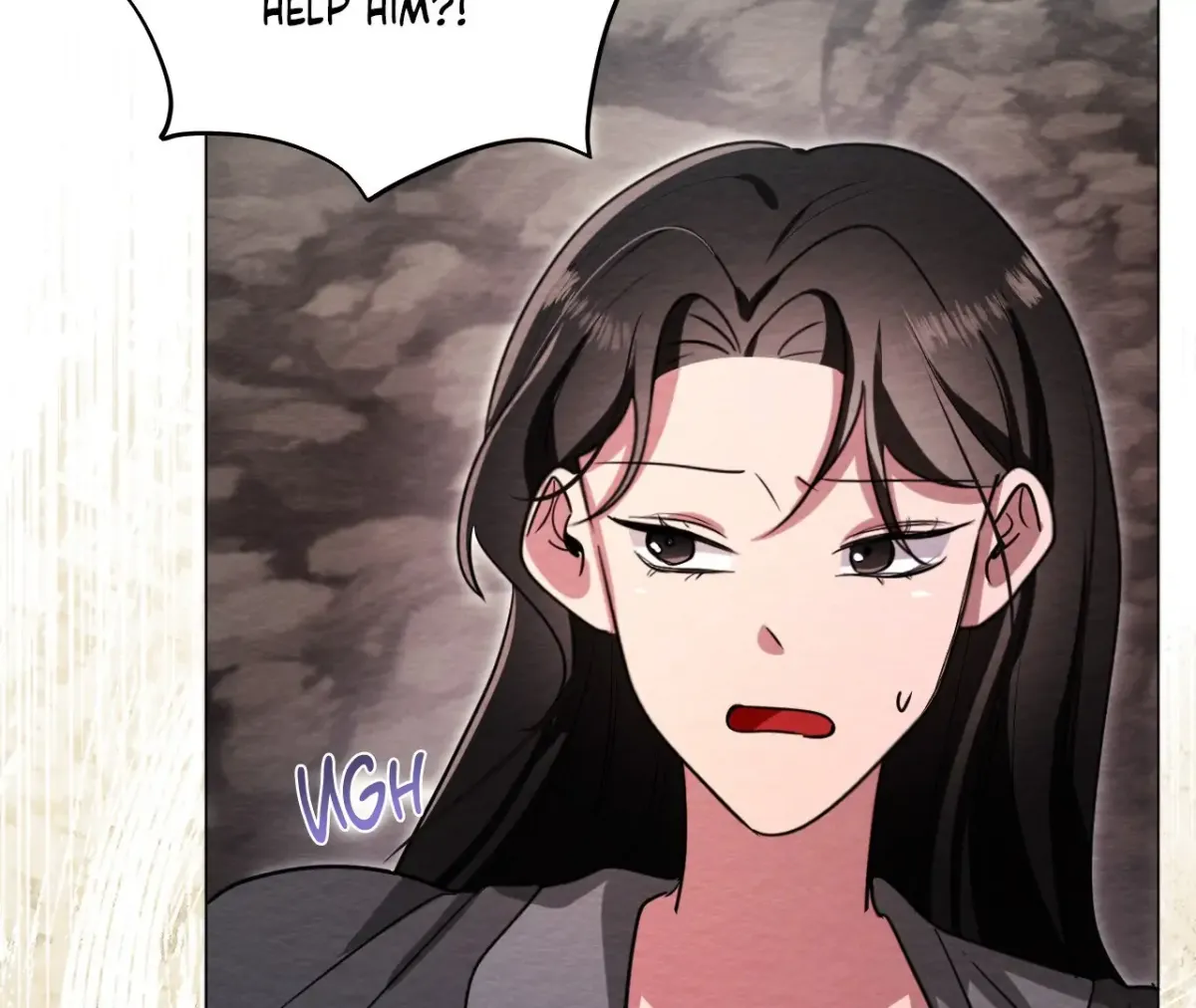 Capturing Spirits, Catching Feelings Chapter 9 page 104 - 