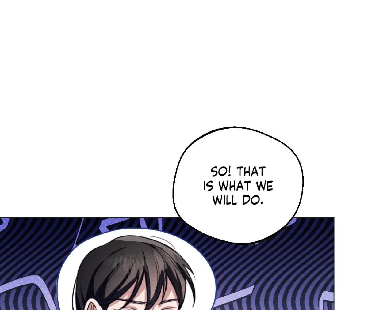 Capturing Spirits, Catching Feelings Chapter 9 page 109 - 