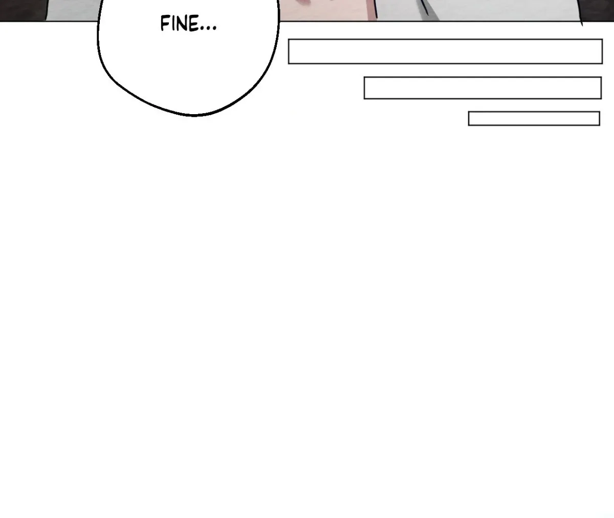 Capturing Spirits, Catching Feelings Chapter 9 page 114 - 