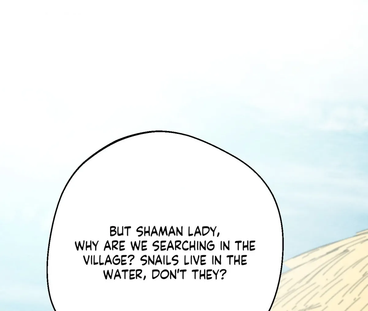 Capturing Spirits, Catching Feelings Chapter 9 page 115 - 