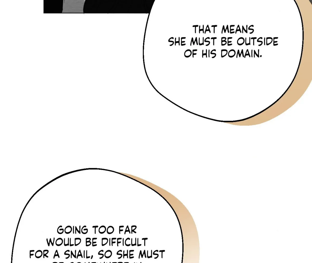 Capturing Spirits, Catching Feelings Chapter 9 page 120 - 