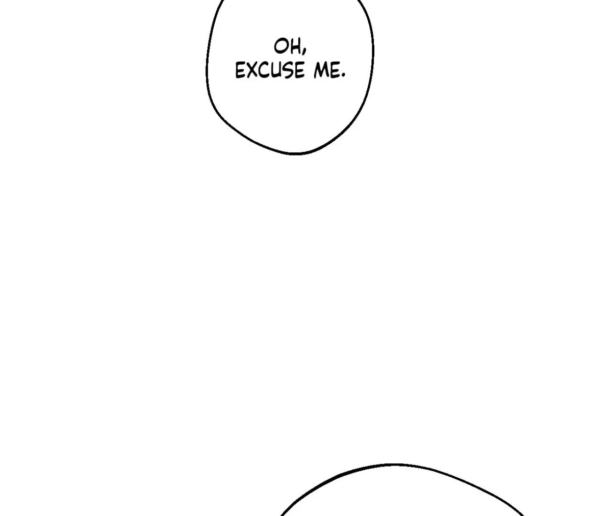 Capturing Spirits, Catching Feelings Chapter 9 page 122 - 
