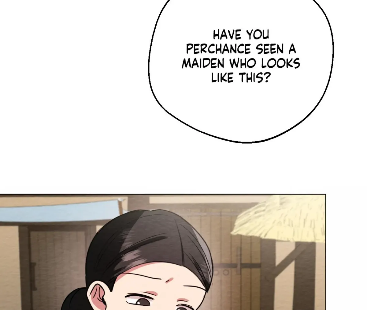 Capturing Spirits, Catching Feelings Chapter 9 page 123 - 