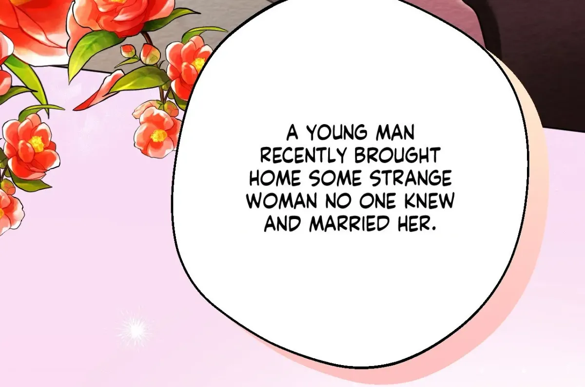 Capturing Spirits, Catching Feelings Chapter 9 page 130 - 