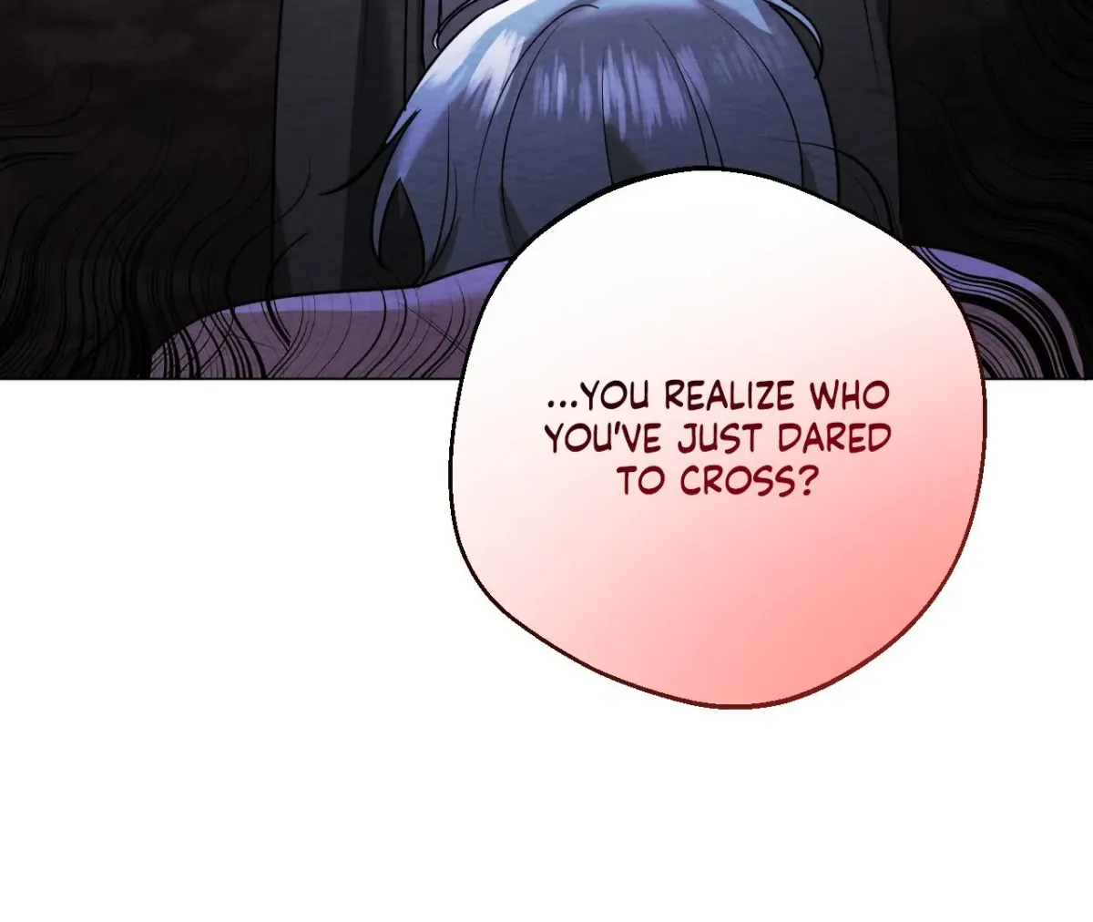 Capturing Spirits, Catching Feelings Chapter 9 page 16 - 