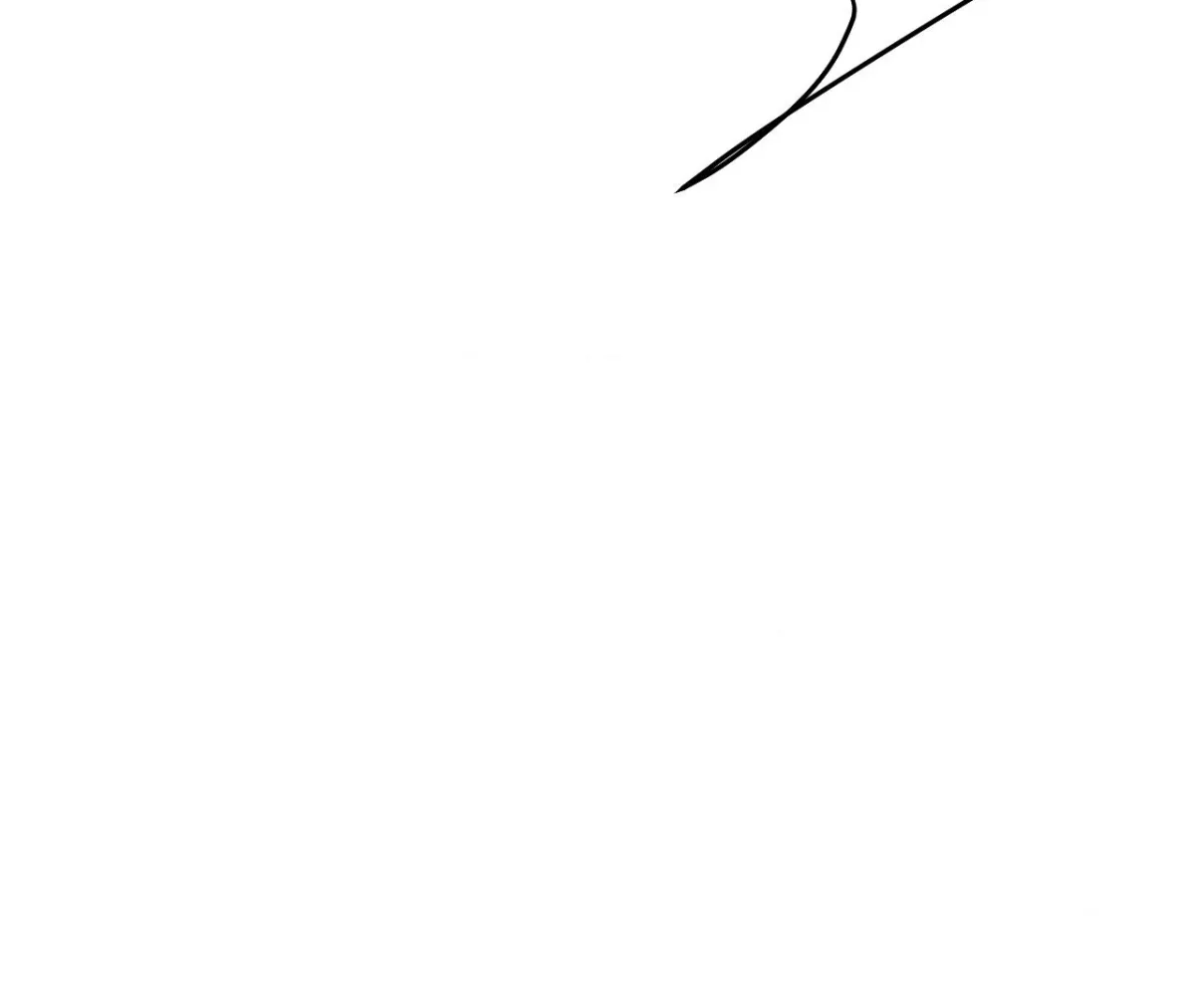 Capturing Spirits, Catching Feelings Chapter 9 page 19 - 