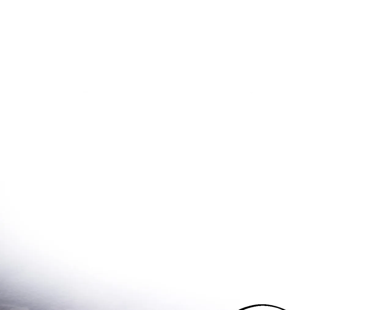 Capturing Spirits, Catching Feelings Chapter 9 page 21 - 