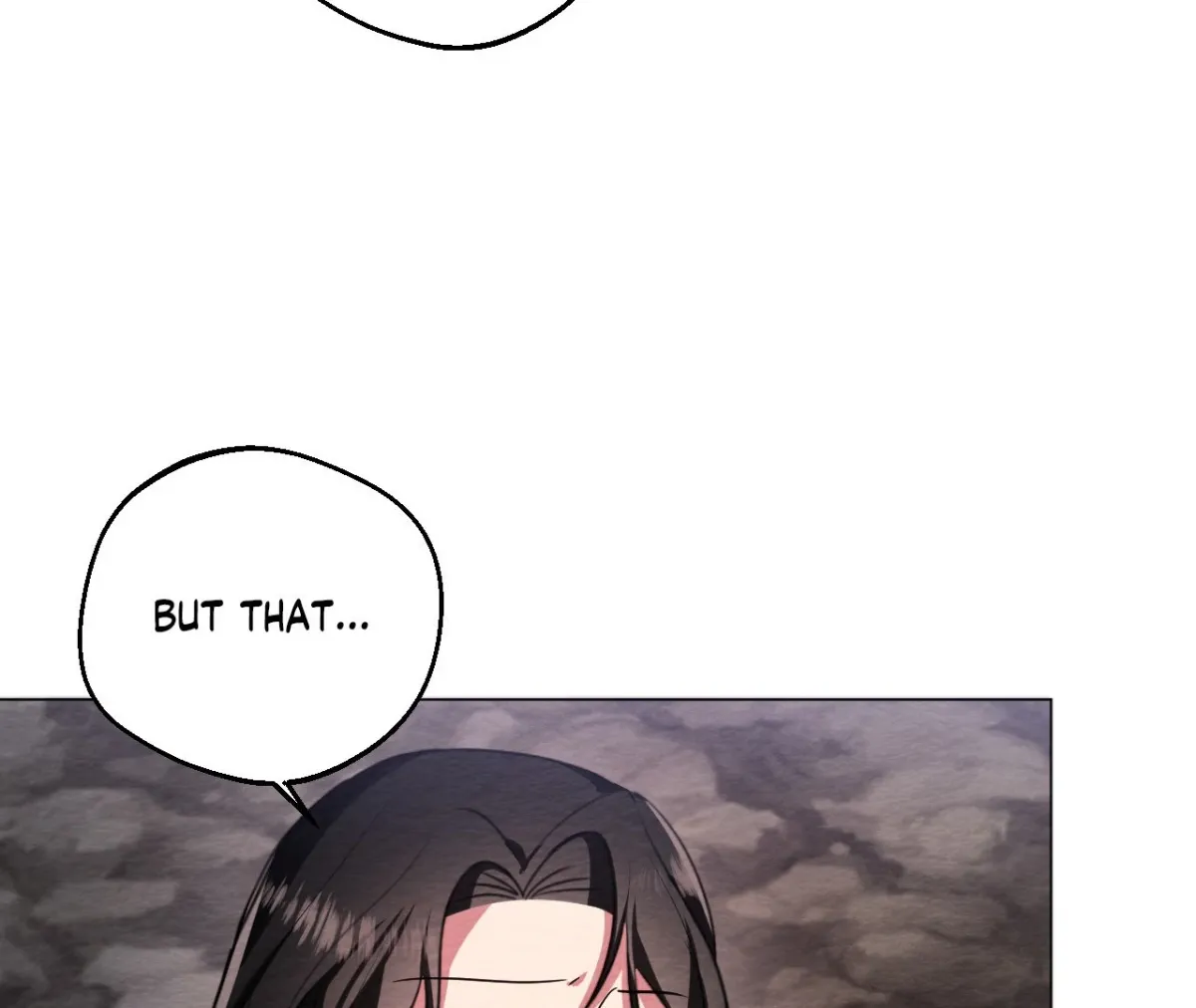 Capturing Spirits, Catching Feelings Chapter 9 page 24 - 