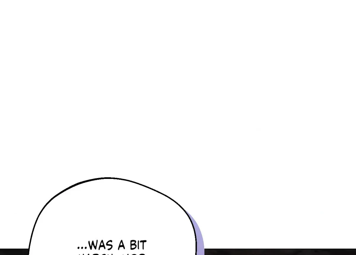 Capturing Spirits, Catching Feelings Chapter 9 page 26 - 