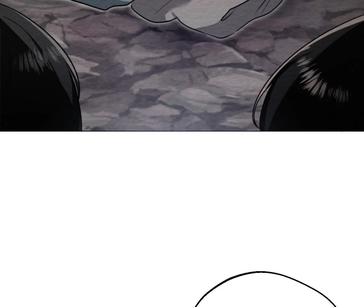 Capturing Spirits, Catching Feelings Chapter 9 page 28 - 