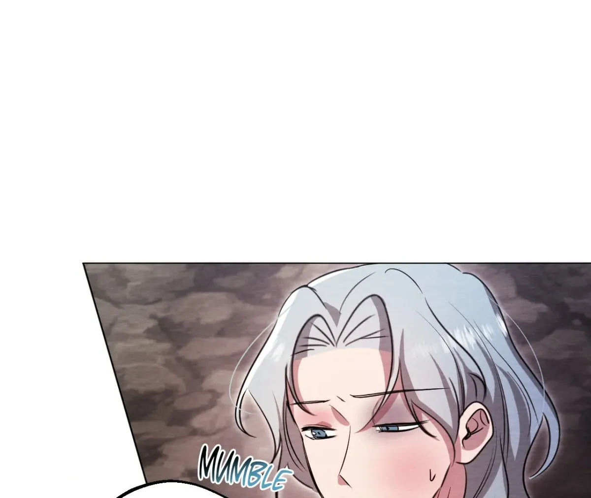 Capturing Spirits, Catching Feelings Chapter 9 page 43 - 