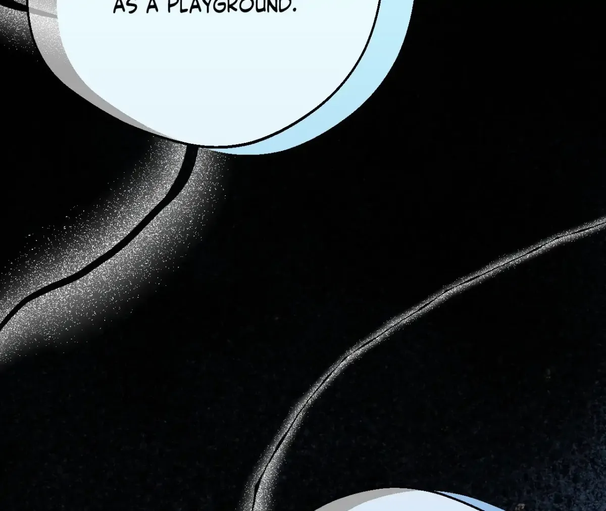 Capturing Spirits, Catching Feelings Chapter 9 page 57 - 