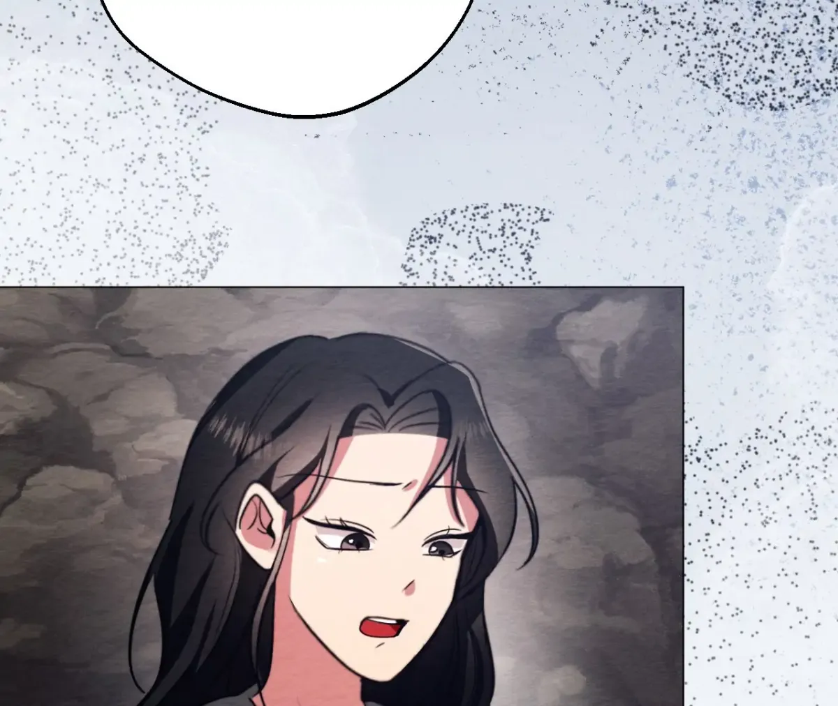 Capturing Spirits, Catching Feelings Chapter 9 page 62 - 