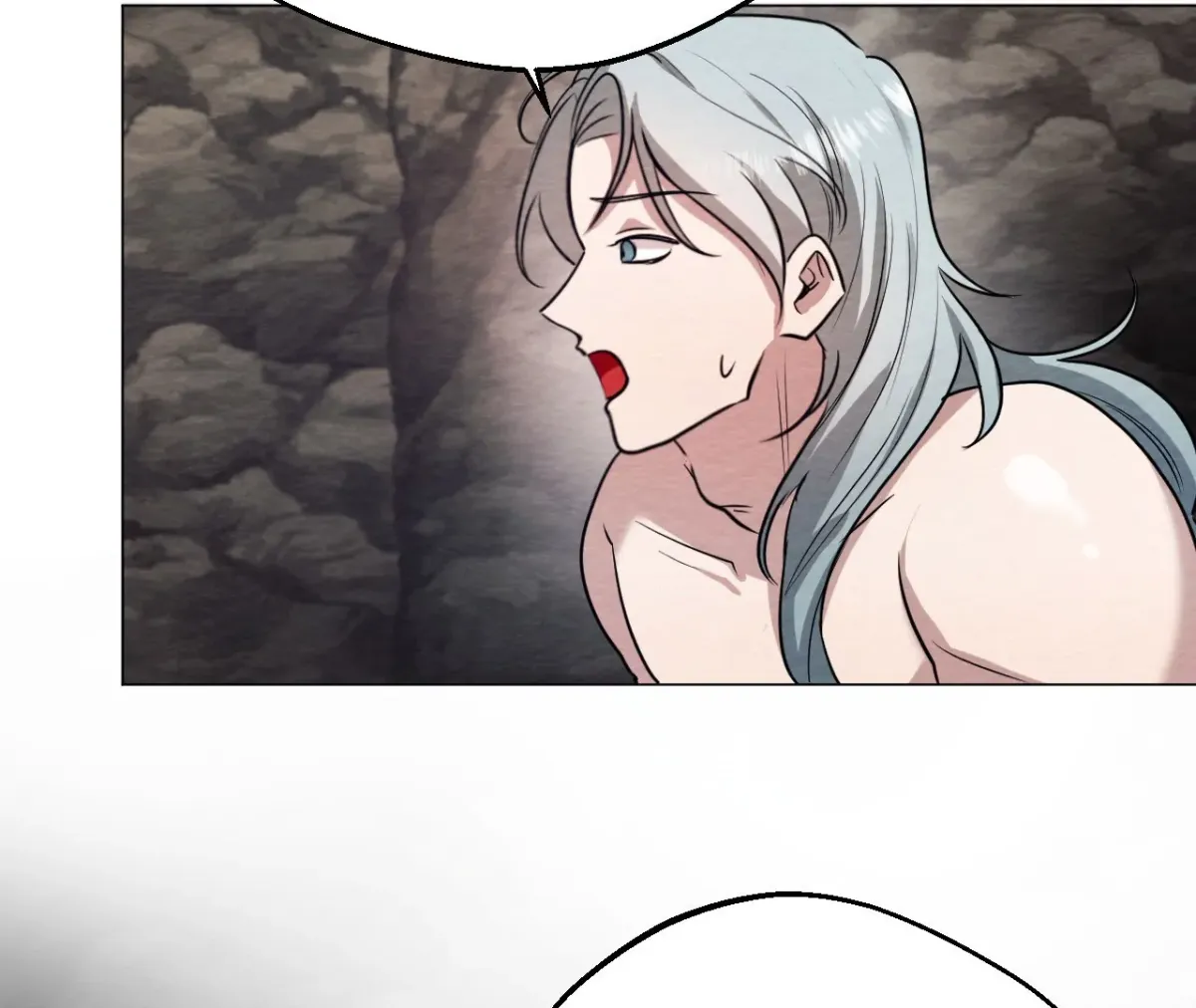 Capturing Spirits, Catching Feelings Chapter 9 page 65 - 