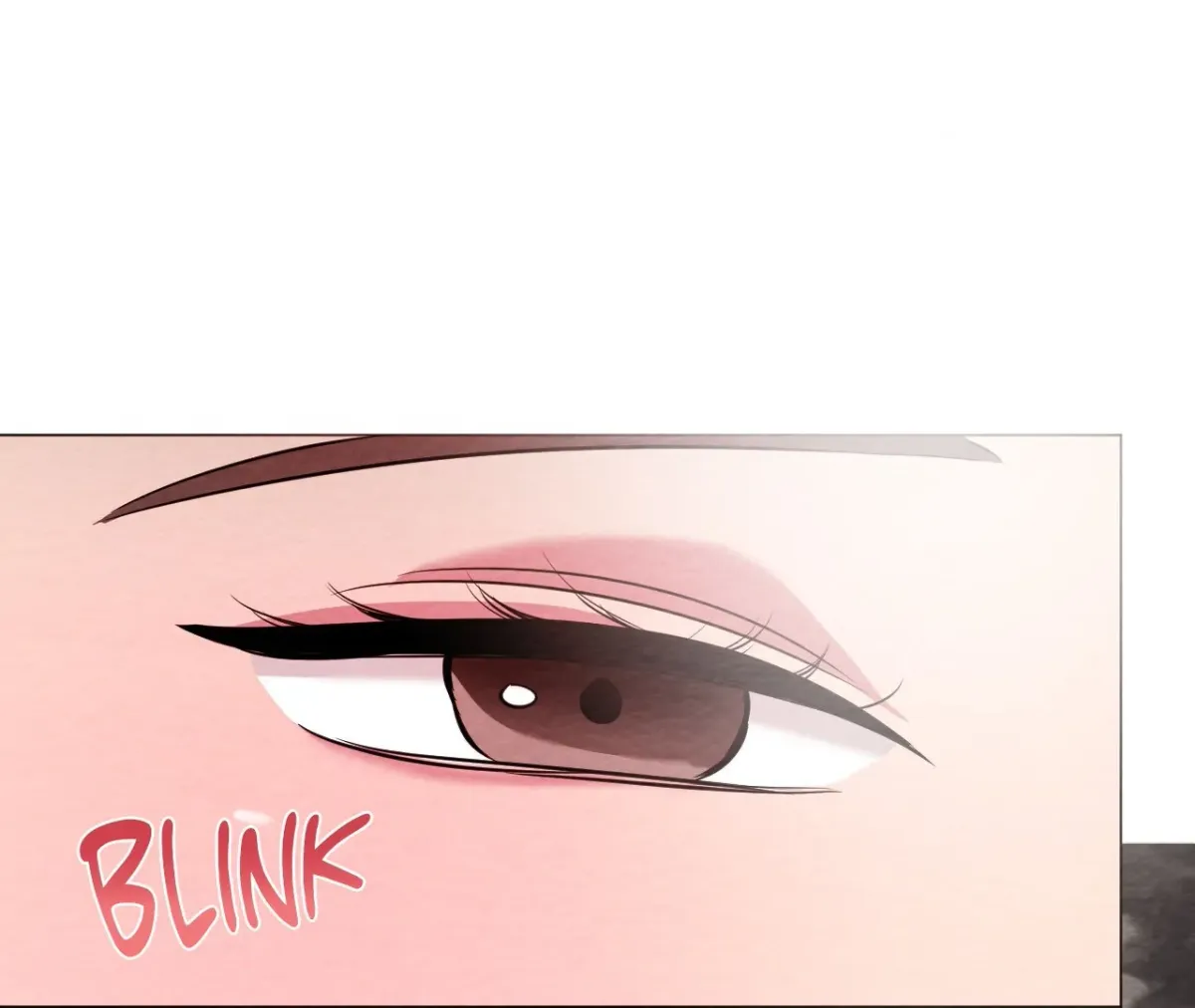 Capturing Spirits, Catching Feelings Chapter 9 page 71 - 