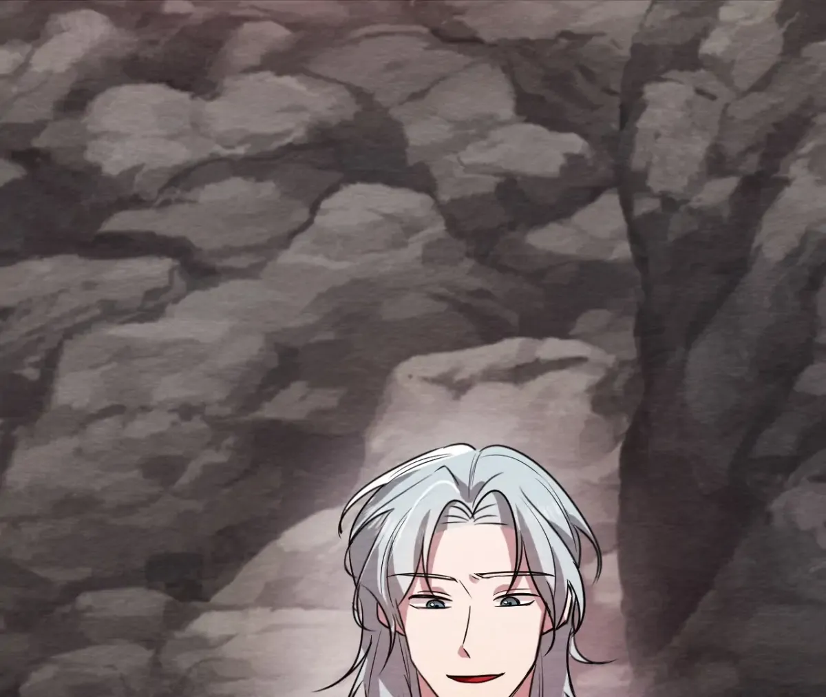 Capturing Spirits, Catching Feelings Chapter 9 page 72 - 