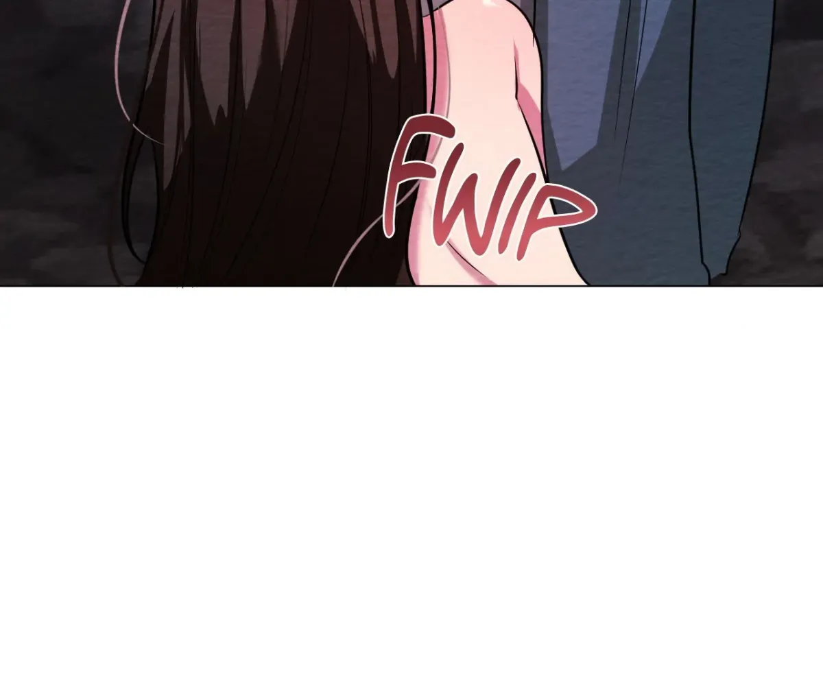 Capturing Spirits, Catching Feelings Chapter 9 page 74 - 
