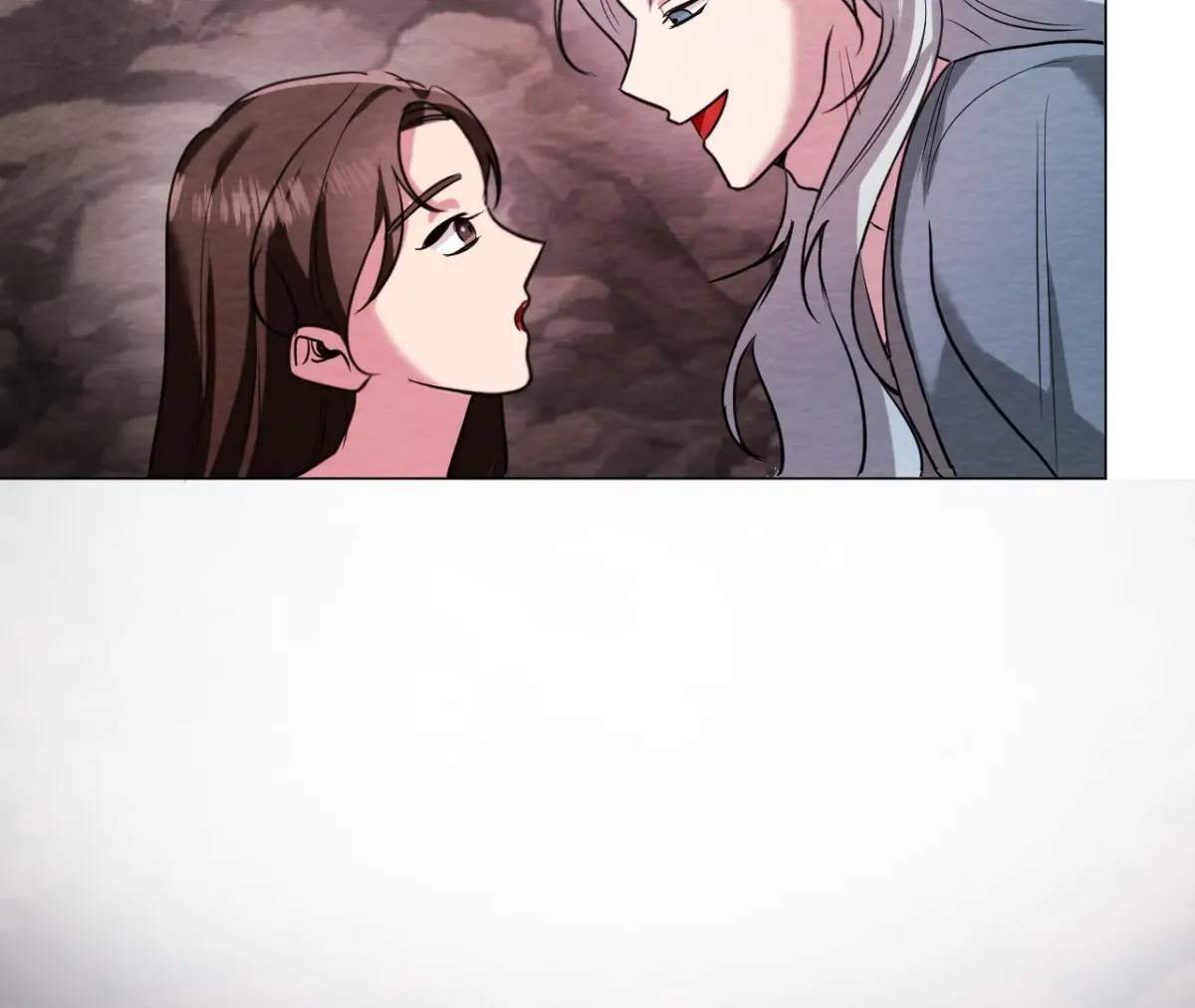 Capturing Spirits, Catching Feelings Chapter 9 page 76 - 