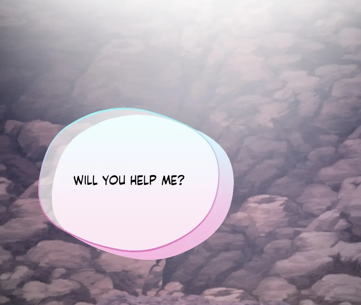 Capturing Spirits, Catching Feelings Chapter 9 page 77 - 