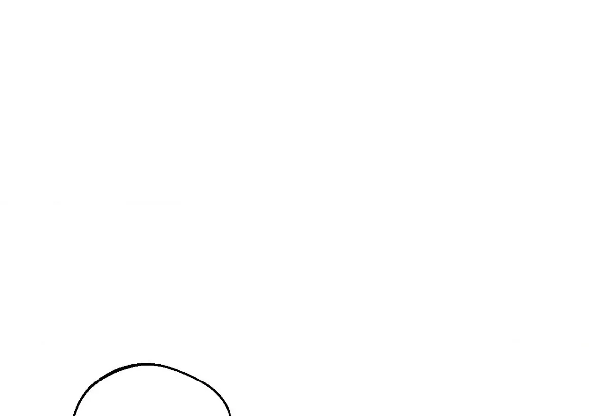 Capturing Spirits, Catching Feelings Chapter 9 page 80 - 