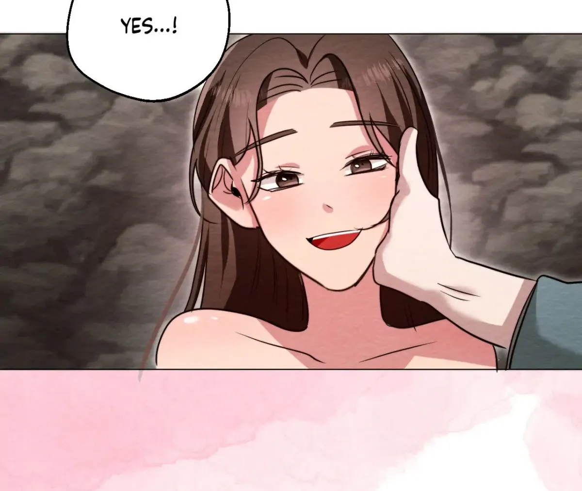 Capturing Spirits, Catching Feelings Chapter 9 page 81 - 