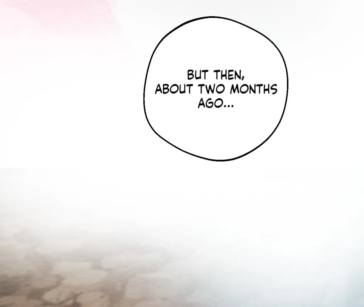 Capturing Spirits, Catching Feelings Chapter 9 page 86 - 