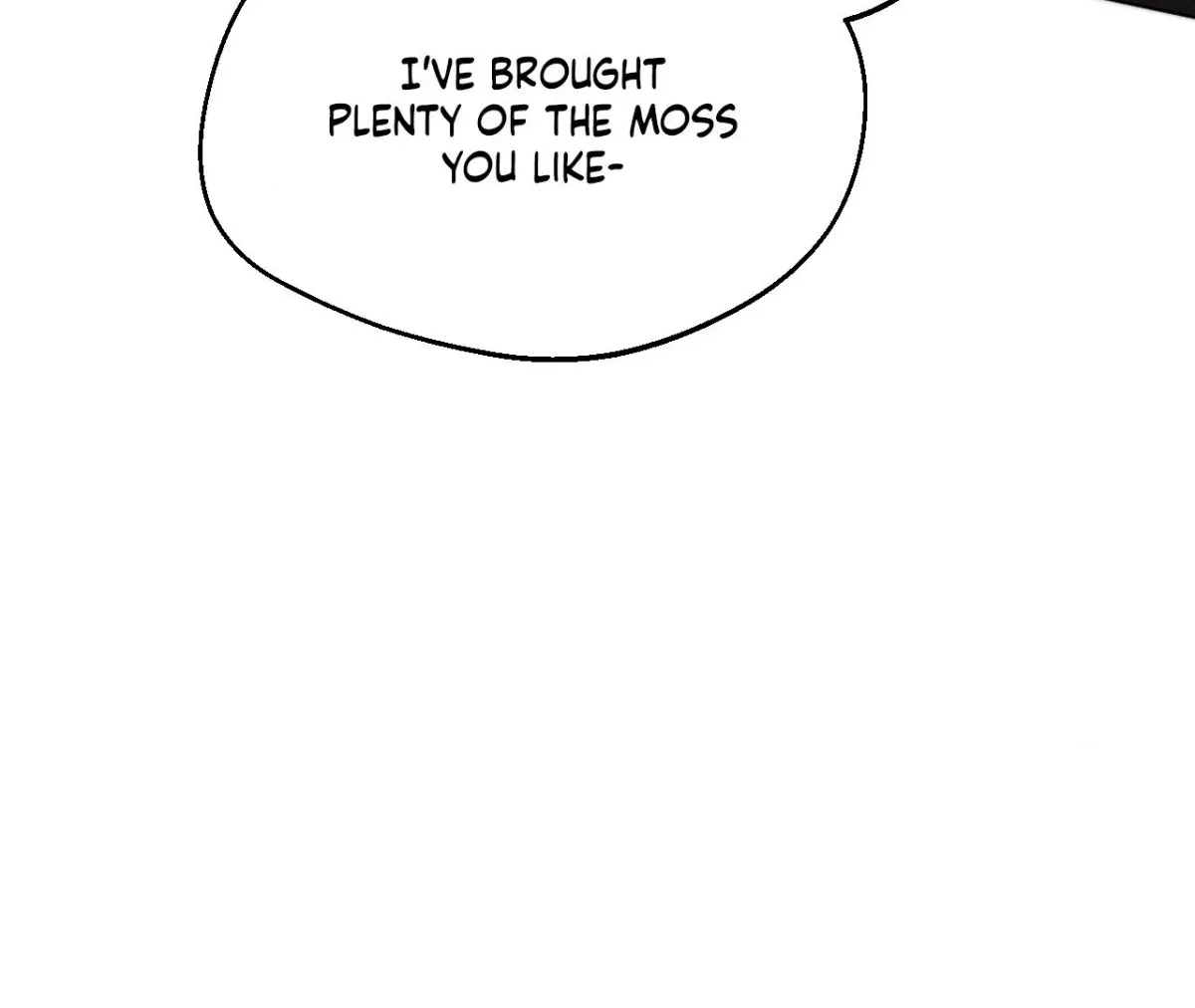 Capturing Spirits, Catching Feelings Chapter 9 page 89 - 