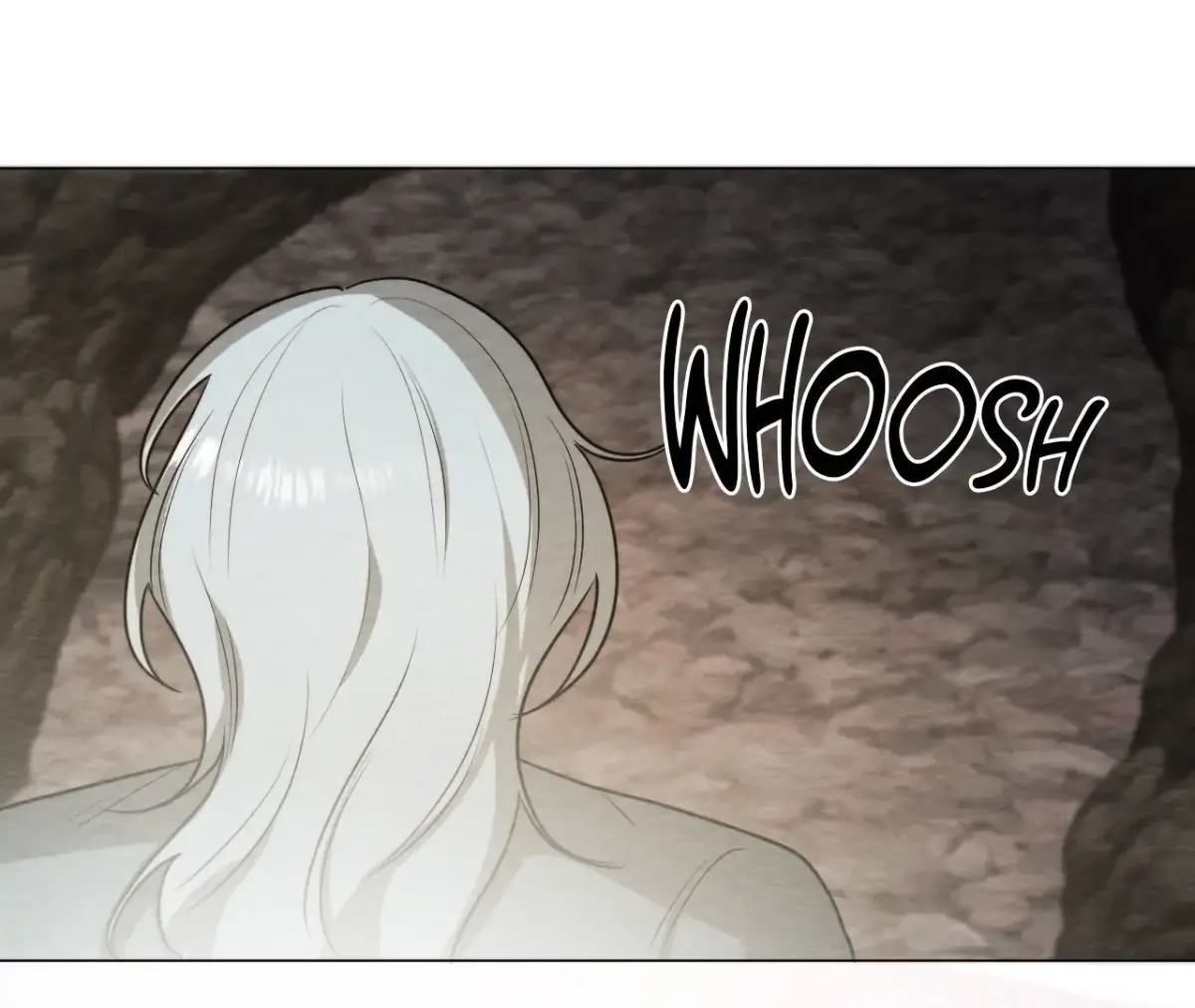 Capturing Spirits, Catching Feelings Chapter 9 page 90 - 