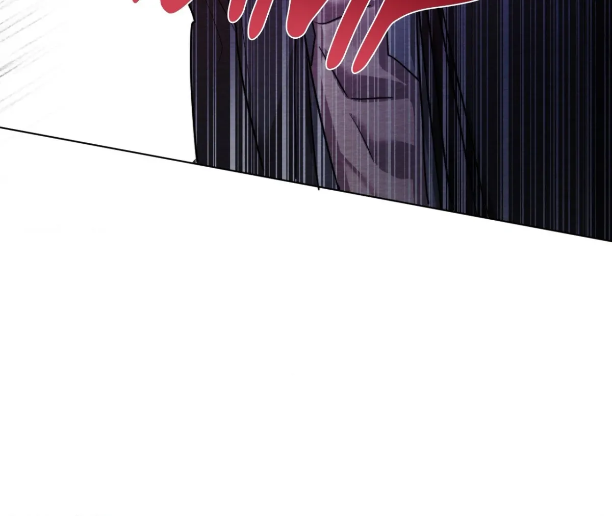Capturing Spirits, Catching Feelings Chapter 9 page 10 - 
