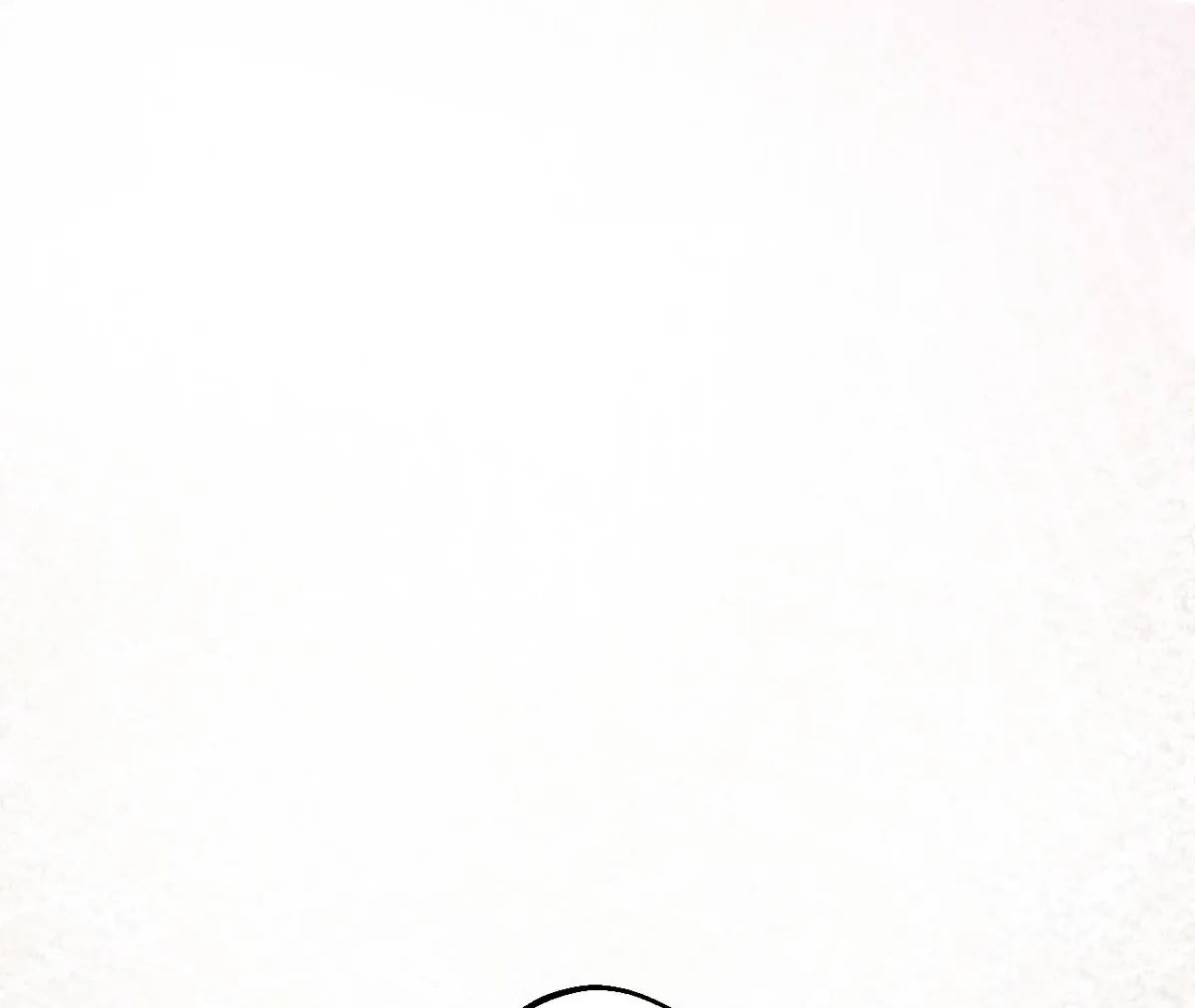 Capturing Spirits, Catching Feelings Chapter 9 page 91 - 
