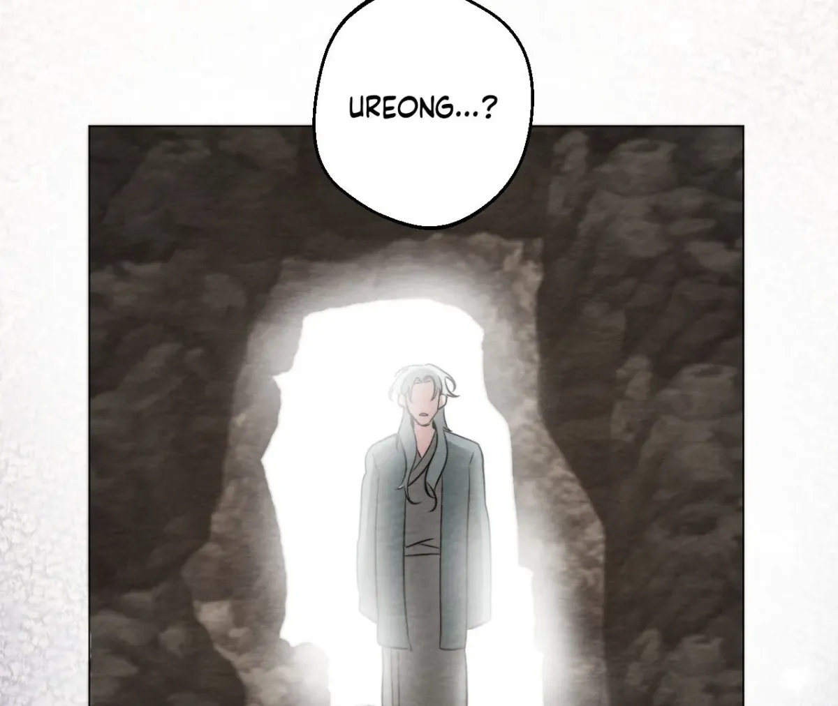 Capturing Spirits, Catching Feelings Chapter 9 page 92 - 