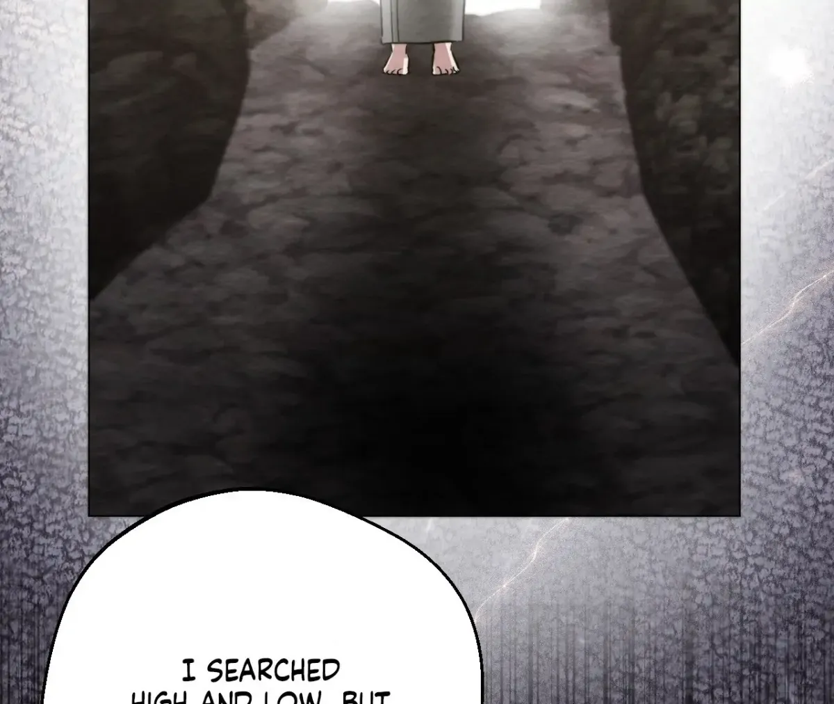 Capturing Spirits, Catching Feelings Chapter 9 page 93 - 
