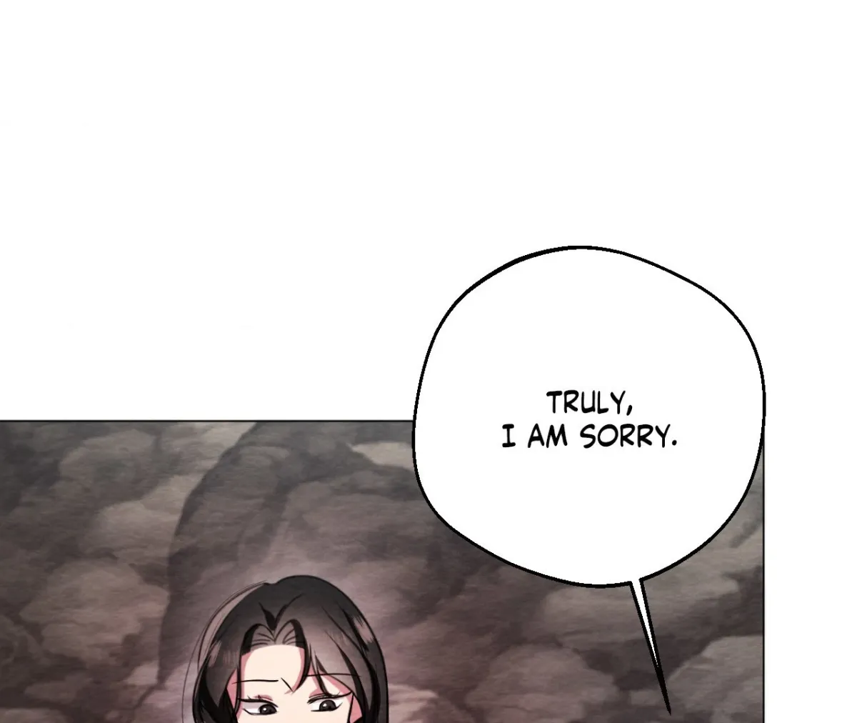 Capturing Spirits, Catching Feelings Chapter 9 page 97 - 