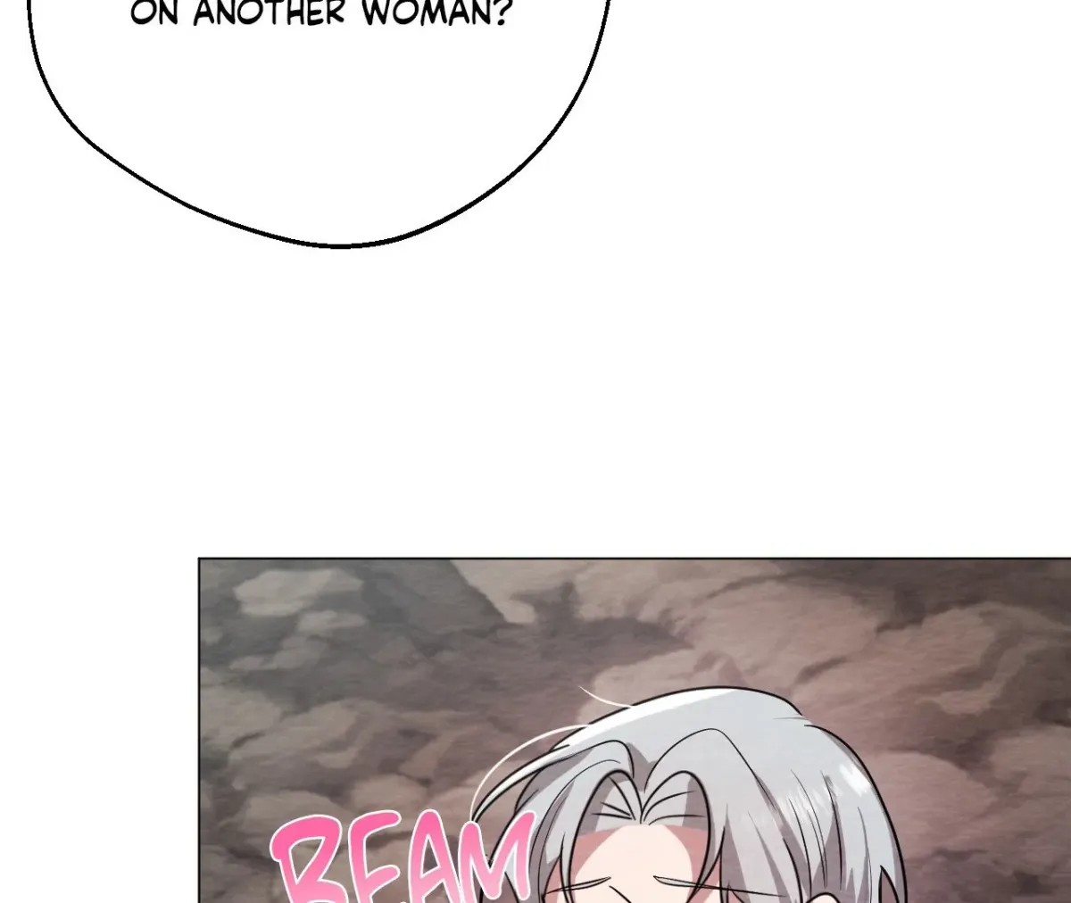 Capturing Spirits, Catching Feelings Chapter 9 page 99 - 