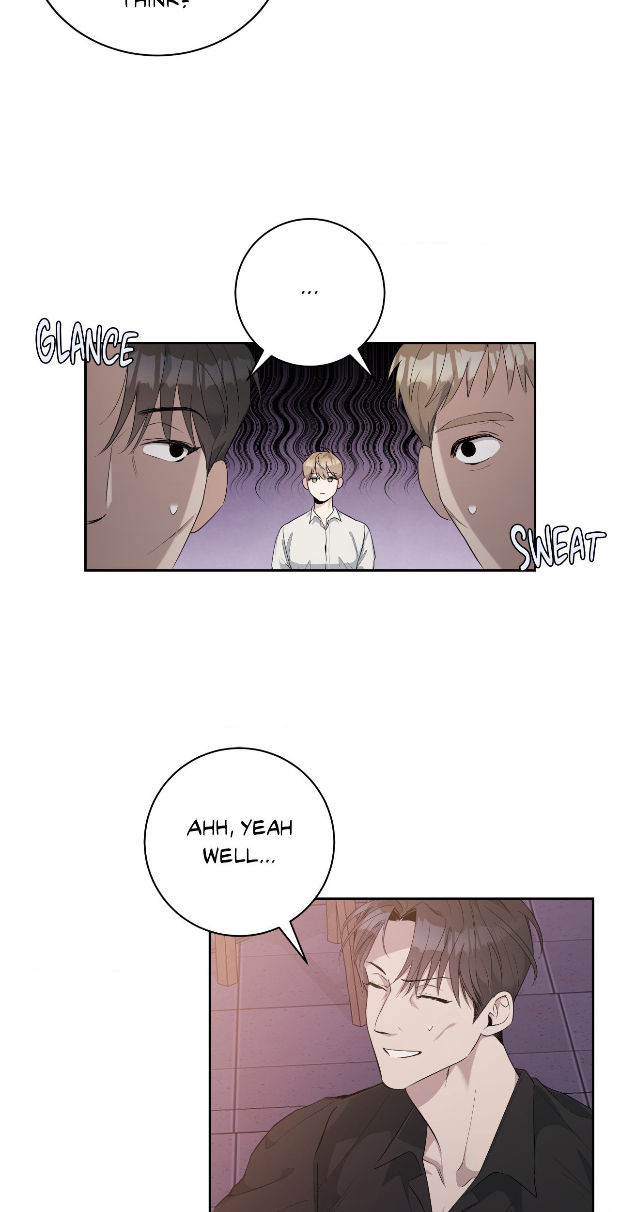Card Shark Chapter 1 page 35 - 