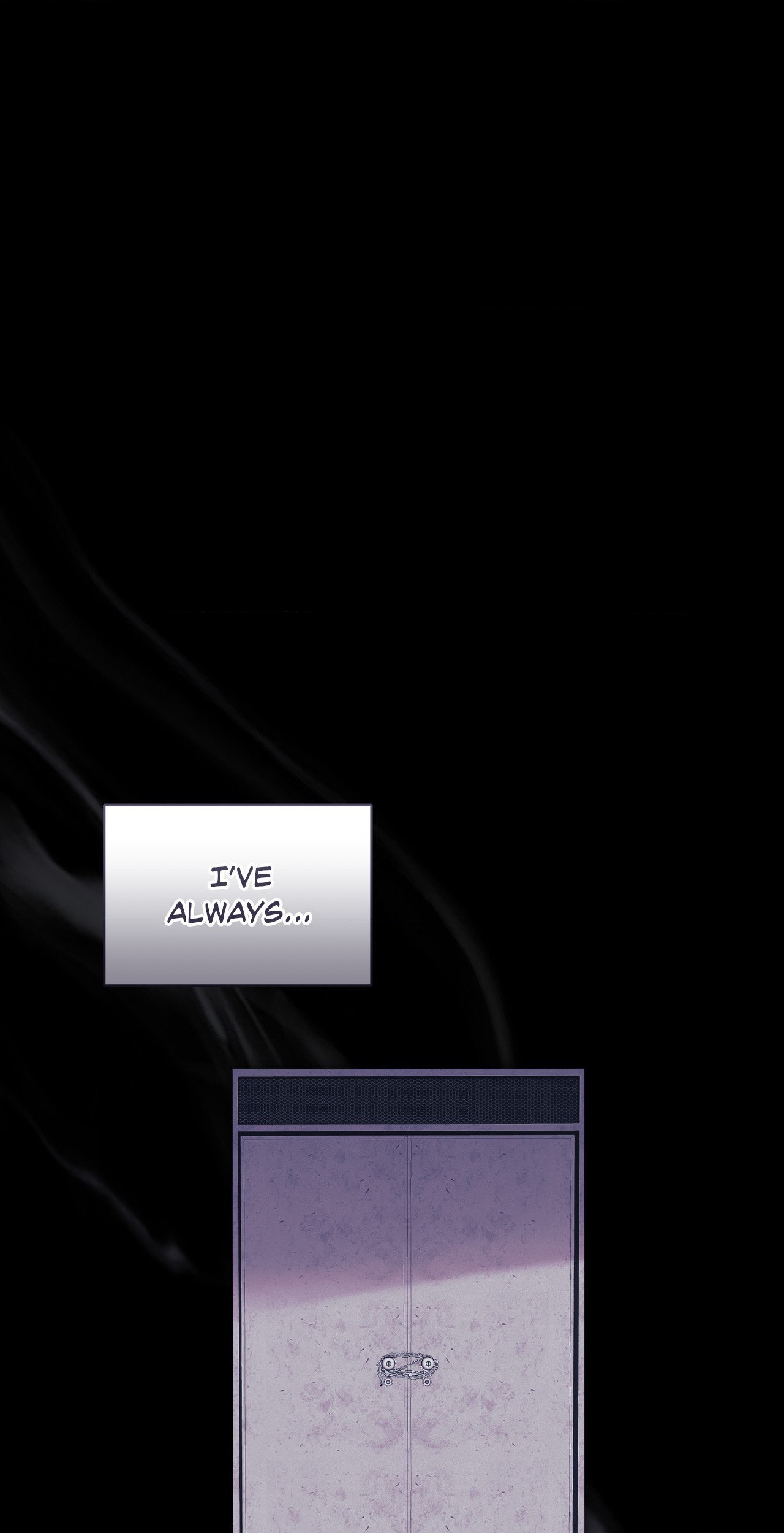Card Shark Chapter 1 page 5 - 