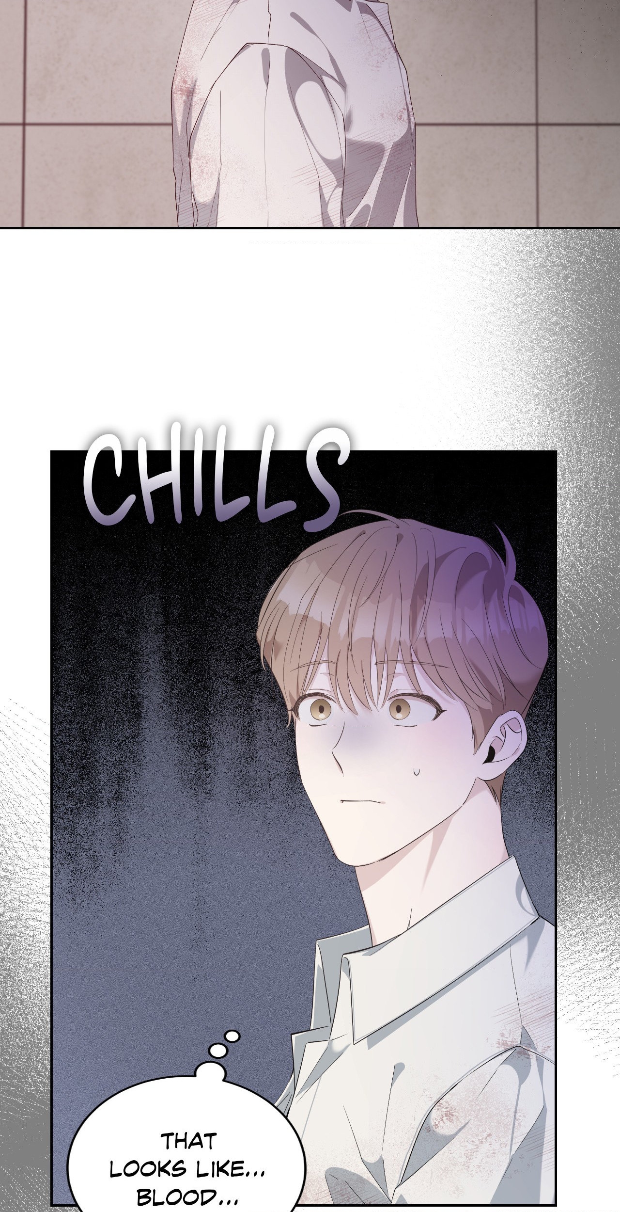 Card Shark Chapter 1 page 48 - 