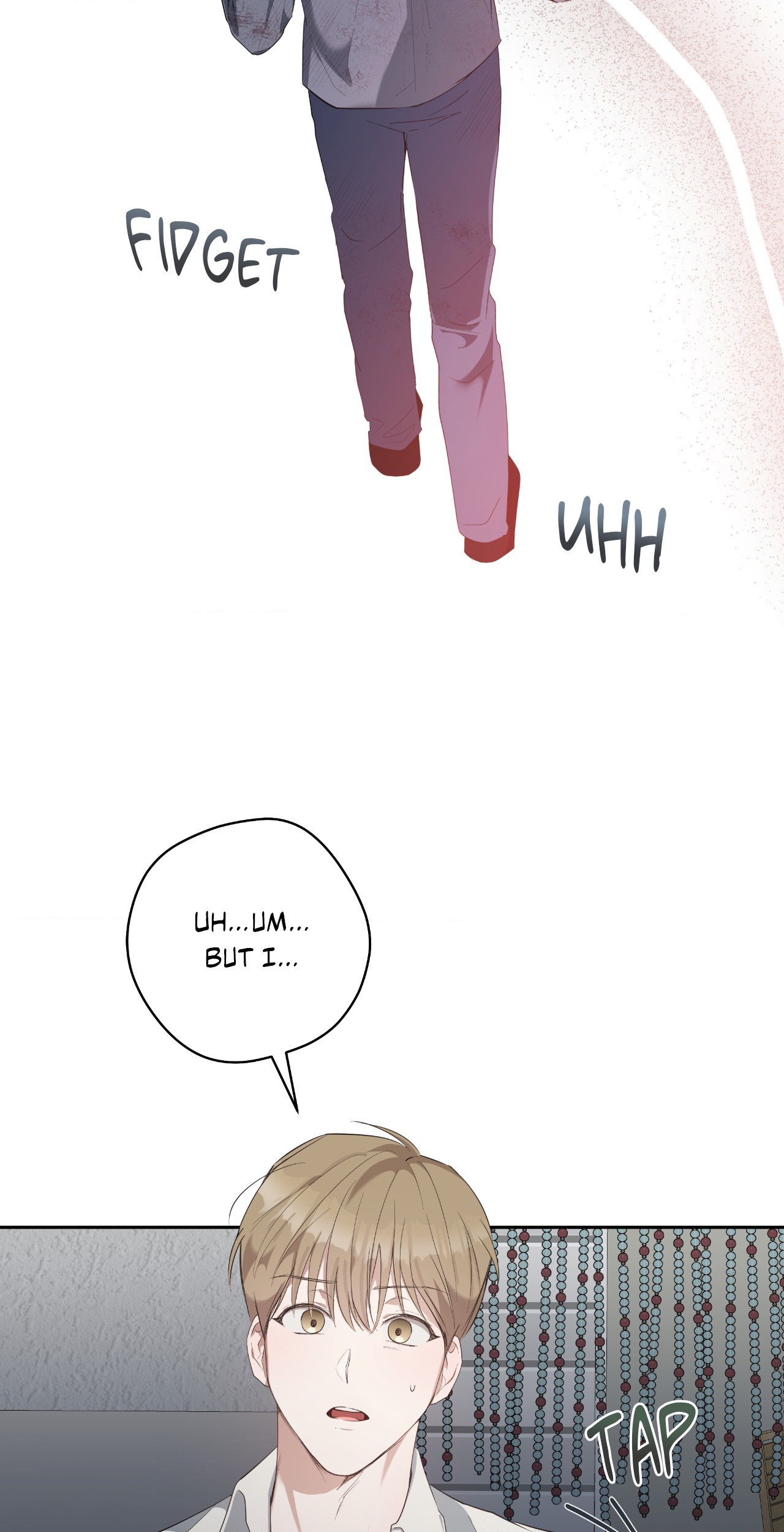 Card Shark Chapter 1 page 59 - 