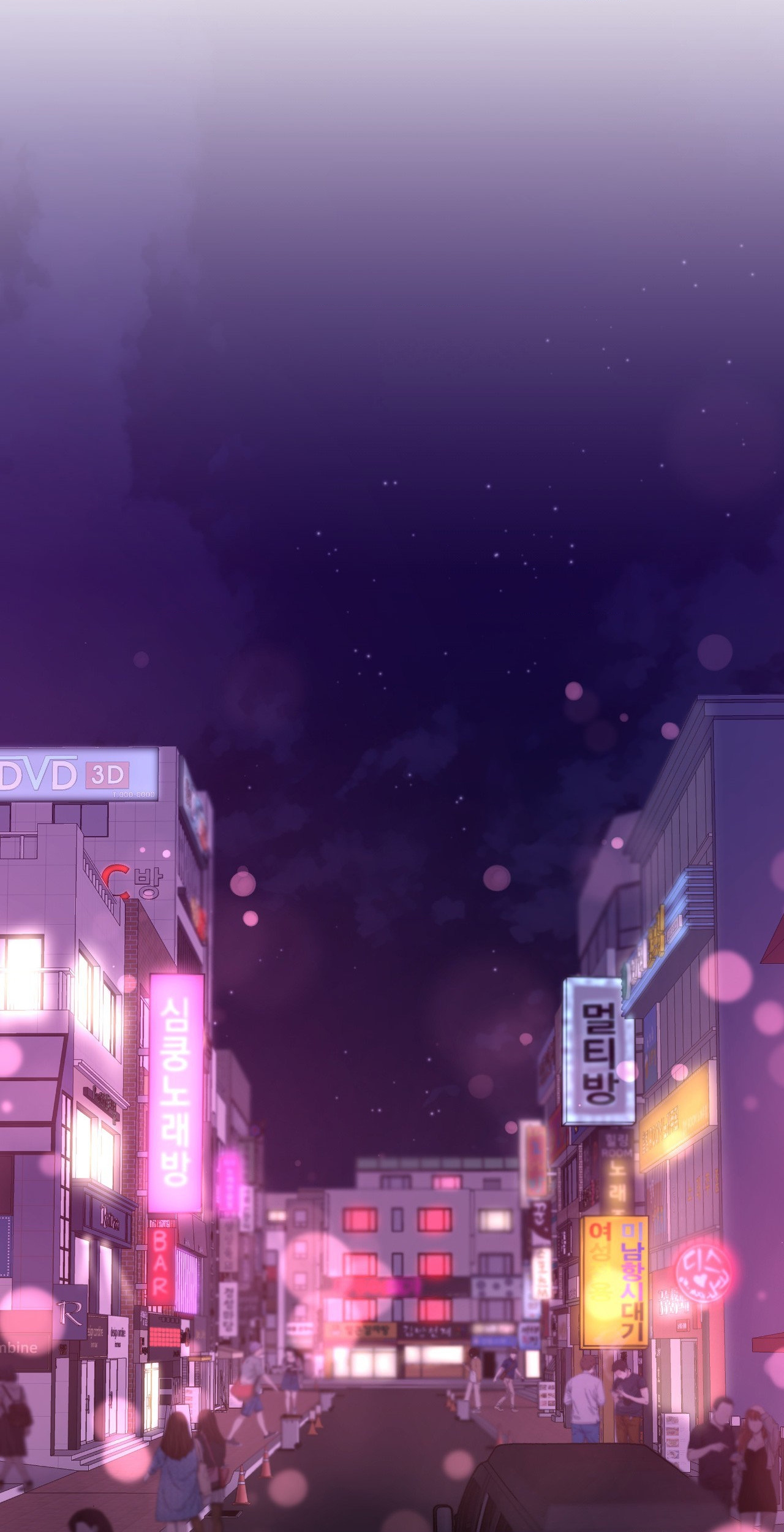 Card Shark Chapter 1 page 9 - 