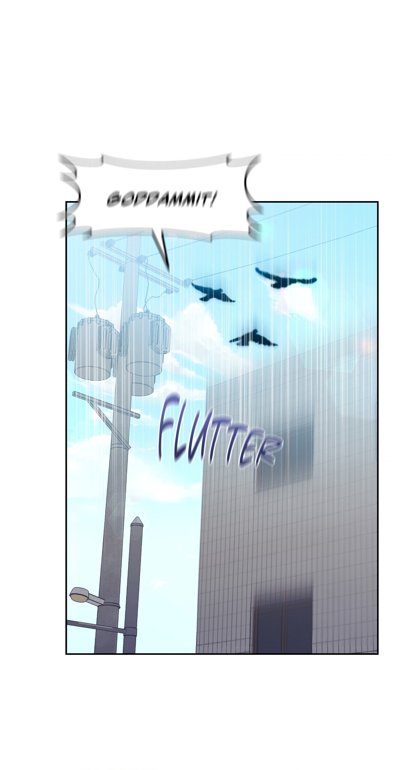 Card Shark Chapter 10 page 1 - 