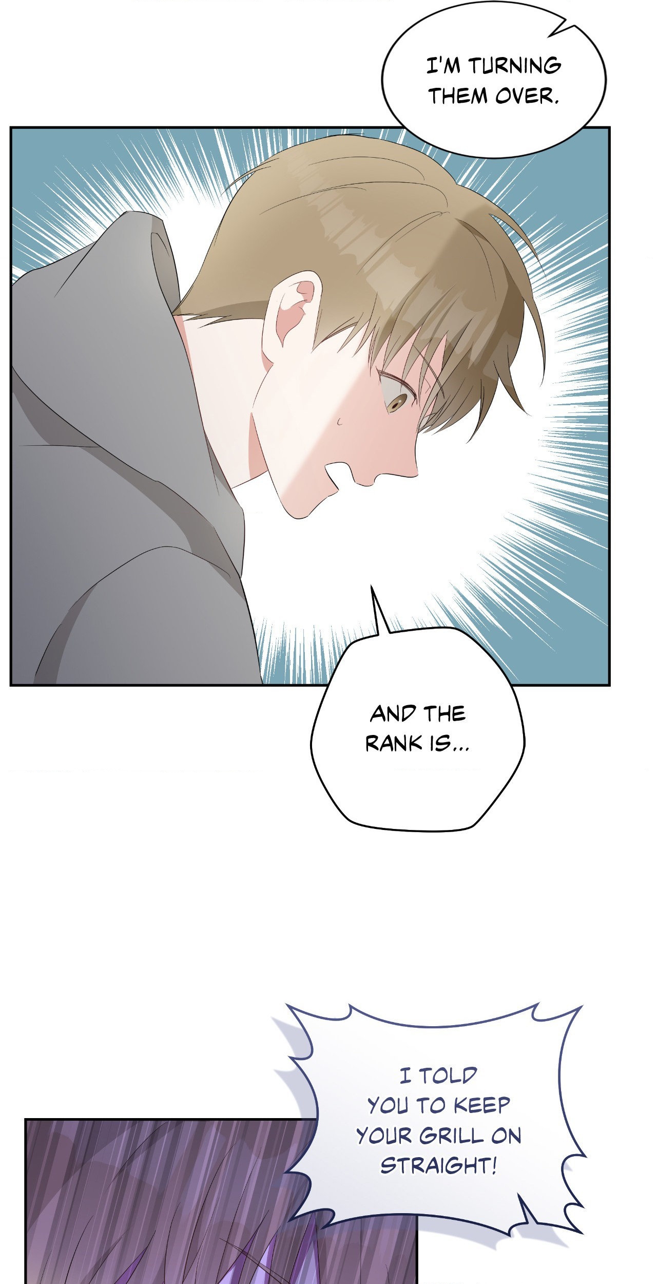 Card Shark Chapter 10 page 16 - 