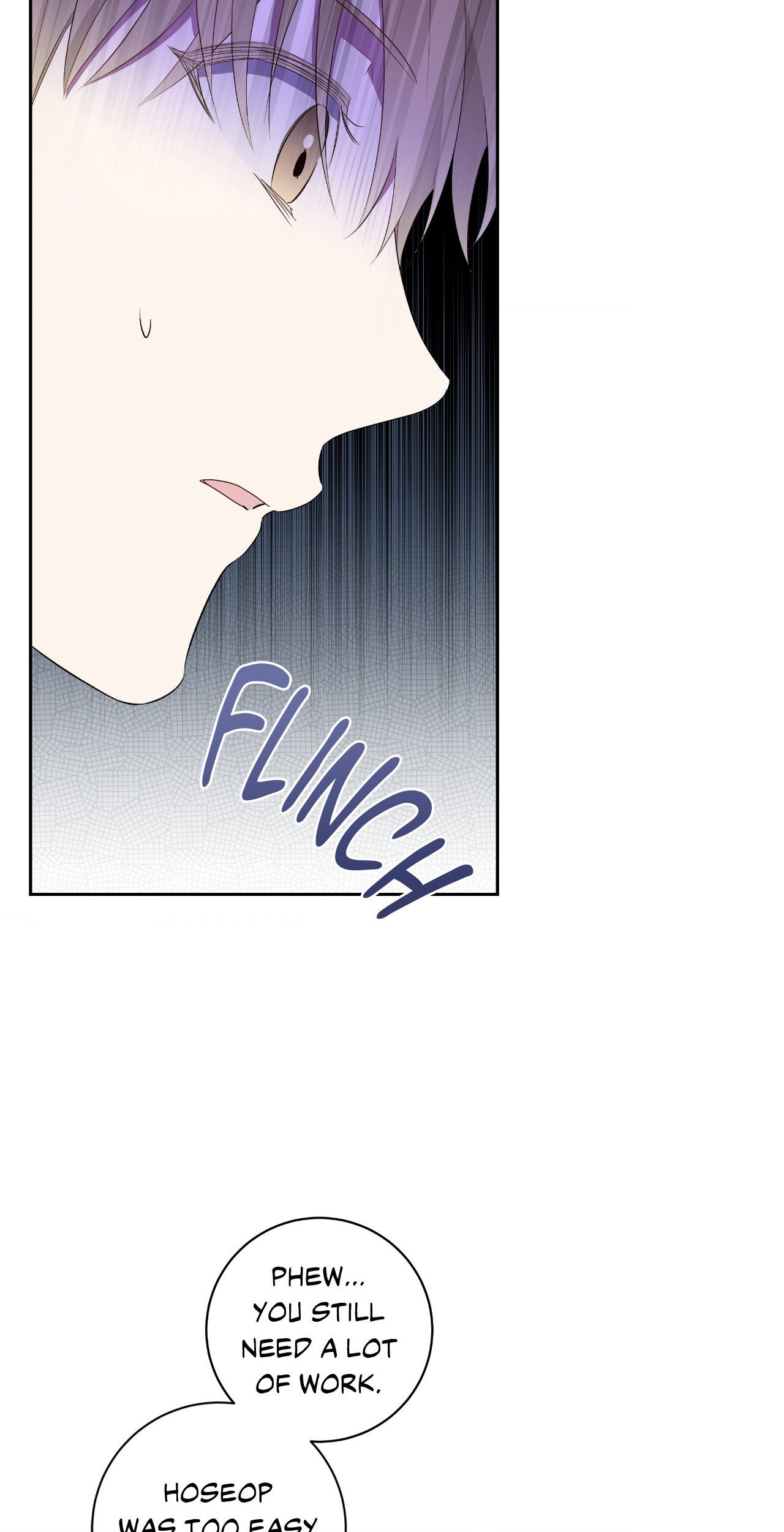 Card Shark Chapter 10 page 17 - 