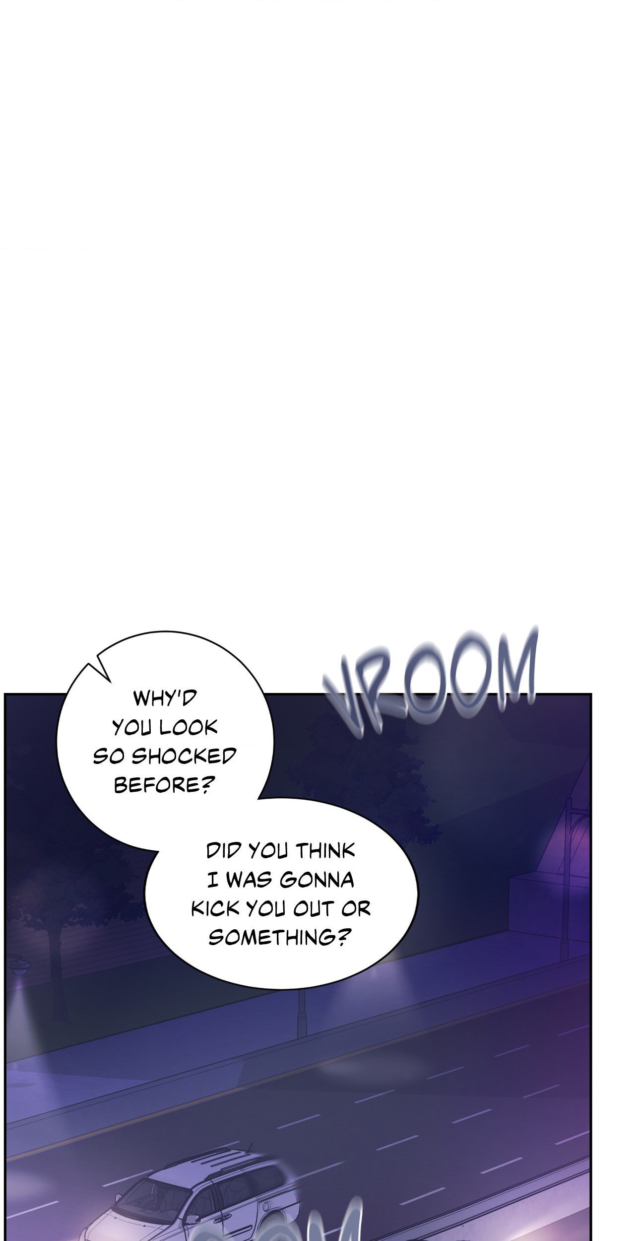 Card Shark Chapter 10 page 24 - 