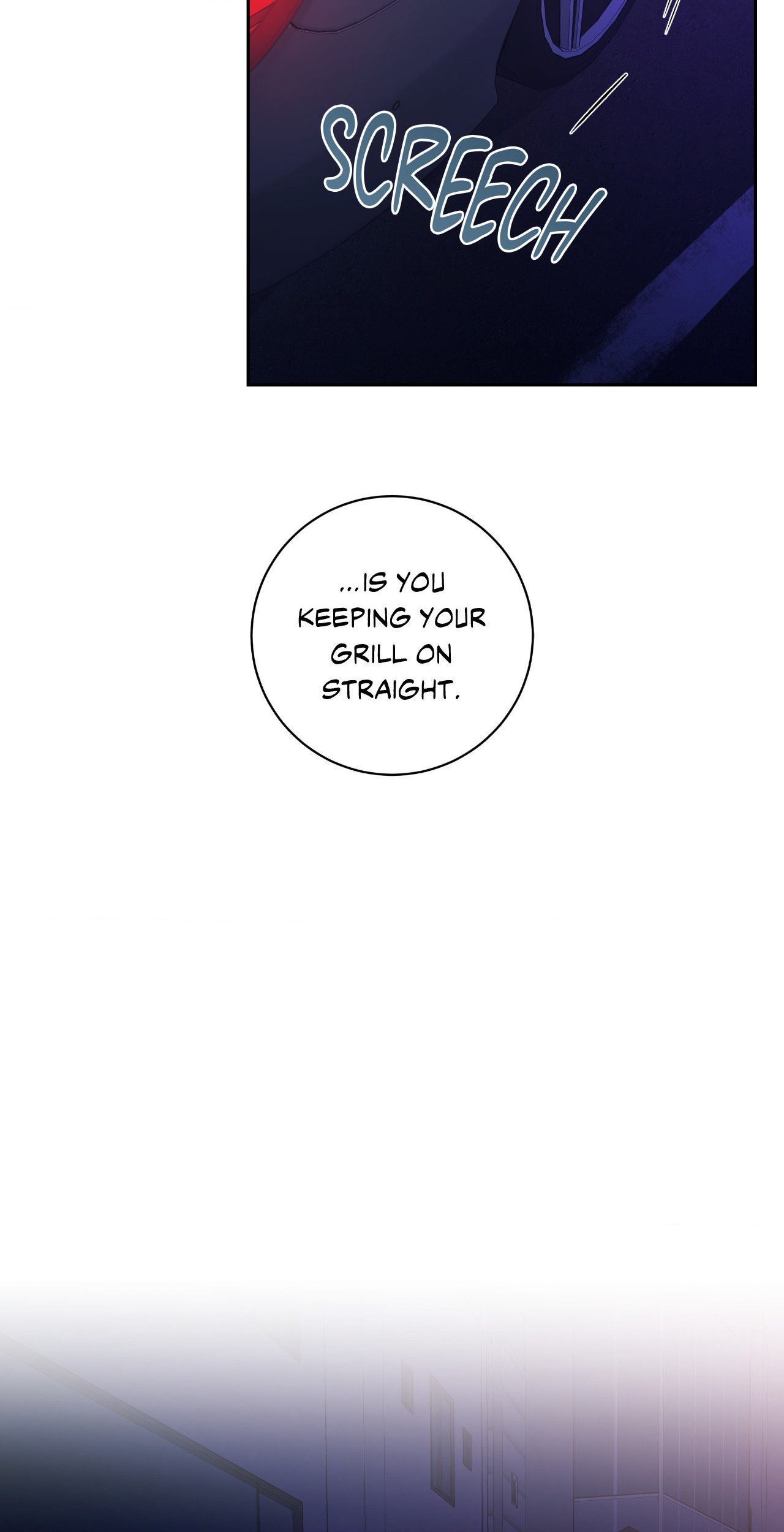 Card Shark Chapter 10 page 31 - 