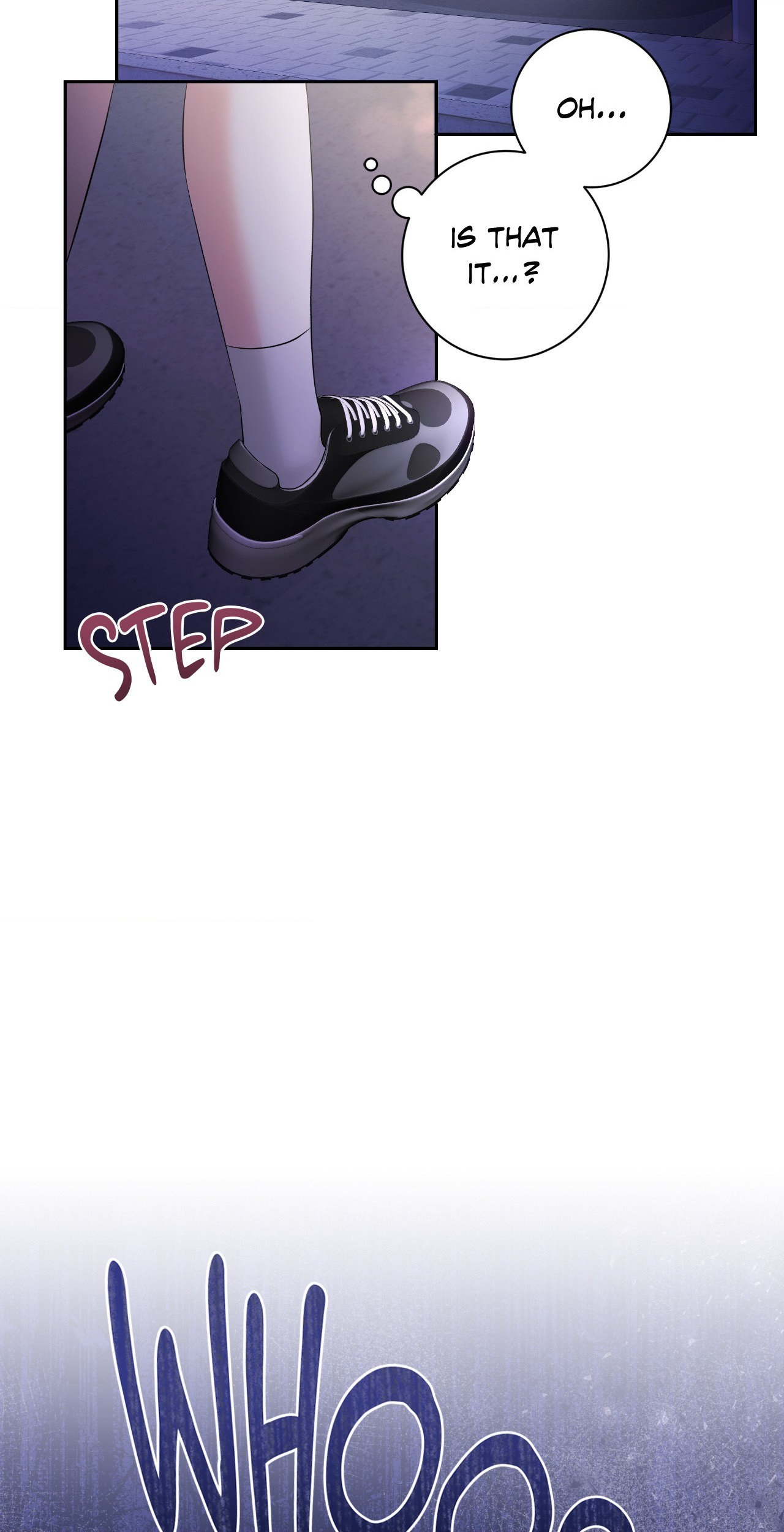Card Shark Chapter 10 page 34 - 