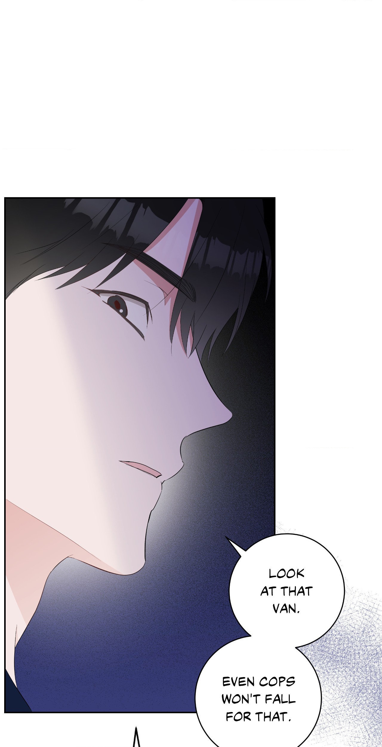 Card Shark Chapter 10 page 36 - 