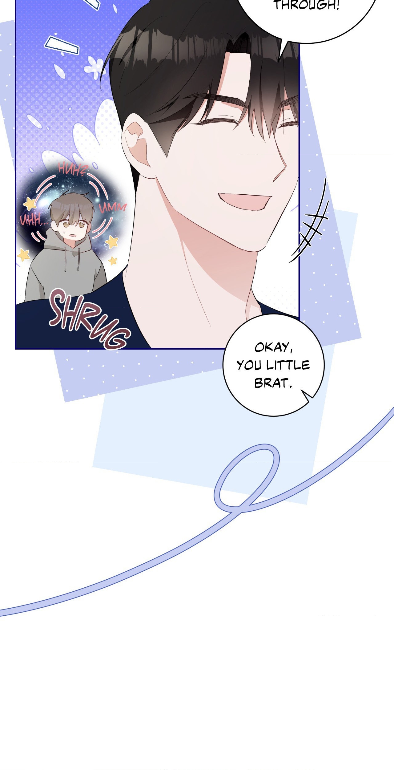 Card Shark Chapter 10 page 41 - 